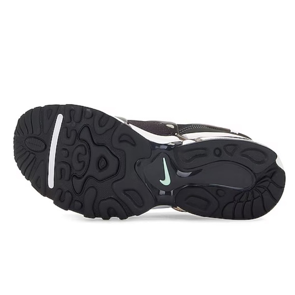 NEW Nike Air Kukini SE Paint Splatter Sneakers - Picture 6 of 8